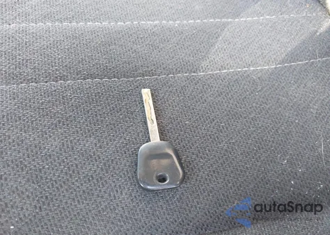 2019 GMC Savana 2500 Work Van from USA, damaged, VIN 1GTW7AFG2K1367737